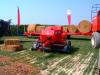 Velence 2010.05.21 4